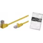 Networking Cable ShiverPeaks Cat6 S/FTP 7.5m