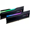 G.Skill Trident Z5 F5-6000J3636F32GX2-TZ5RK 64 GB DDR5 6000 MHz Heatsink RGB Black Desktop Memory