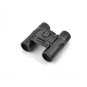 BCS200, roof, 8x, 2.1 cm, fully coated (FC), black, 160 g