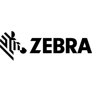 Zebra 3013291-T printer label White Self-adhesive printer label