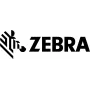 Zebra 3013291-T printer label White Self-adhesive printer label