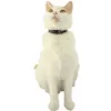 ZOLUX Chatouille blue - cat collar