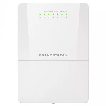 Managed Switch Grandstream Networks GWN7710R