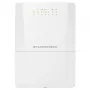 Managed Switch Grandstream Networks GWN7710R
