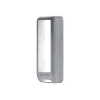 Cover Ubiquiti UVC-G4-DB-Cover-Concrete Grey Polycarbonate