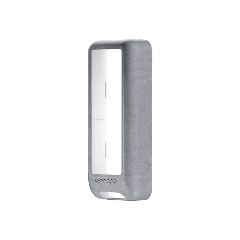 Cover Ubiquiti UVC-G4-DB-Cover-Concrete Grey Polycarbonate