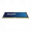 Patriot Memory Signature Line Core PSC532G5602HS memory module 32 GB 1 x 32 GB DDR5 5600 MHz