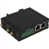 Tabletop router ALLNET 182958