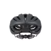 Bike helmet HJC ATARA gray MT.GL, size S