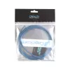Tube Creality 3D 4004200001 2000 mm FDM compatibility