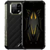 Ulefone Armor 22 16.7 cm (6.58) Android 13 4G USB Type-C 8 GB 128 GB 6600 mAh Black