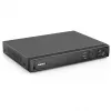 Annke N44PAM 4 canali Registratore videosorveglianza LAN
