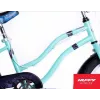 Children's bicycle 20 Huffy Fairmont 73559W
