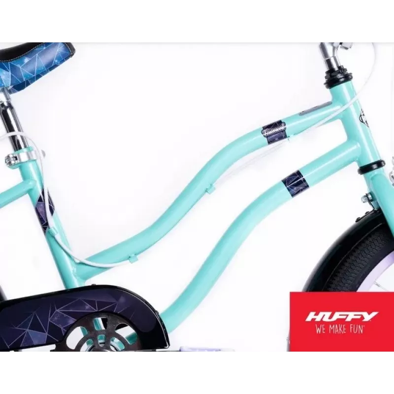 Children's bicycle 20 Huffy Fairmont 73559W