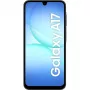 Samsung Galaxy A17 17 cm (6.7 inch) Hybrid Dual SIM 4G USB Type-C 4 GB 128 GB 5000 mAh Black