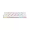 White Shark GK-006221 Nagamaki White-Mechanical-Blue.SW