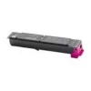 Toner Kyocera TK-5205M Taskalfa 356ci/358ci 20000 pages Magenta