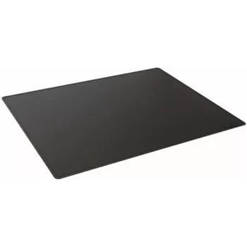 Mouse pad Durable 713201