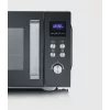 Grill microwave Severin MW 7763, 900 W, 25 L