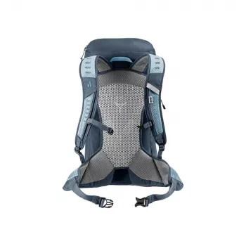 Backpack DEUTER AC Life 24 — 24 L, internal frame, 930 g, navy