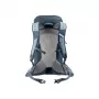 Backpack DEUTER AC Life 24 — 24 L, internal frame, 930 g, navy