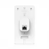 Display Ubiquiti UA-Intercom-Viewer-3 White 72mm 135mm