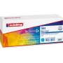 EDD-1082 cyan toner replaces brother TN-423C - Compatible - Toner unit