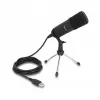 Microphone DeLOCK 66882