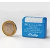 Shelly Qubino Wave 1 Mini LR Smart switch Z-Wave Blue