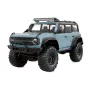 Amewi RC crawler Mini-Cabalo AMXRock 4WD 1:16 RTR — scale 1:16, 4WD, ready-to-run