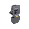 KYOCERA TK-5220K toner cartridge 1 pc(s) Original Black