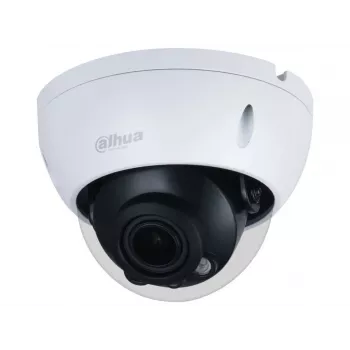 Dahua Technology WizSense IPC-HDBW2541R-ZAS Dome IP security camera Indoor & outdoor 2592 x 1944 pixels Ceiling
