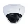 Dahua Technology WizSense IPC-HDBW2541R-ZAS Dome IP security camera Indoor & outdoor 2592 x 1944 pixels Ceiling