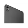 APPLE 33cm 13Zoll iPad Pro Wi-Fi + Cellular 1TB with standard glass Space Black [Energy Class G] (ME8D4TY/A)