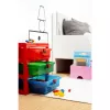 Room Copenhagen LEGO drawer box Storage Box (40950001)