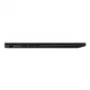 Laptop ASUS Zenbook 14 UM3406GA Ryzen AI 7 445, 14.0 inch WUXGA 60Hz 400 nits, 32GB LPDDR5X, 1TB, Radeon Graphics, 1080p camera, 75Wh, Windows 11