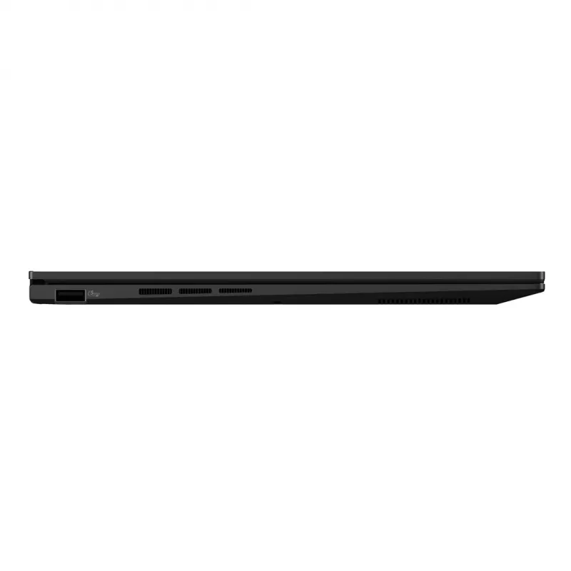 Laptop ASUS Zenbook 14 UM3406GA Ryzen AI 7 445, 14.0 inch WUXGA 60Hz 400 nits, 32GB LPDDR5X, 1TB, Radeon Graphics, 1080p camera, 75Wh, Windows 11