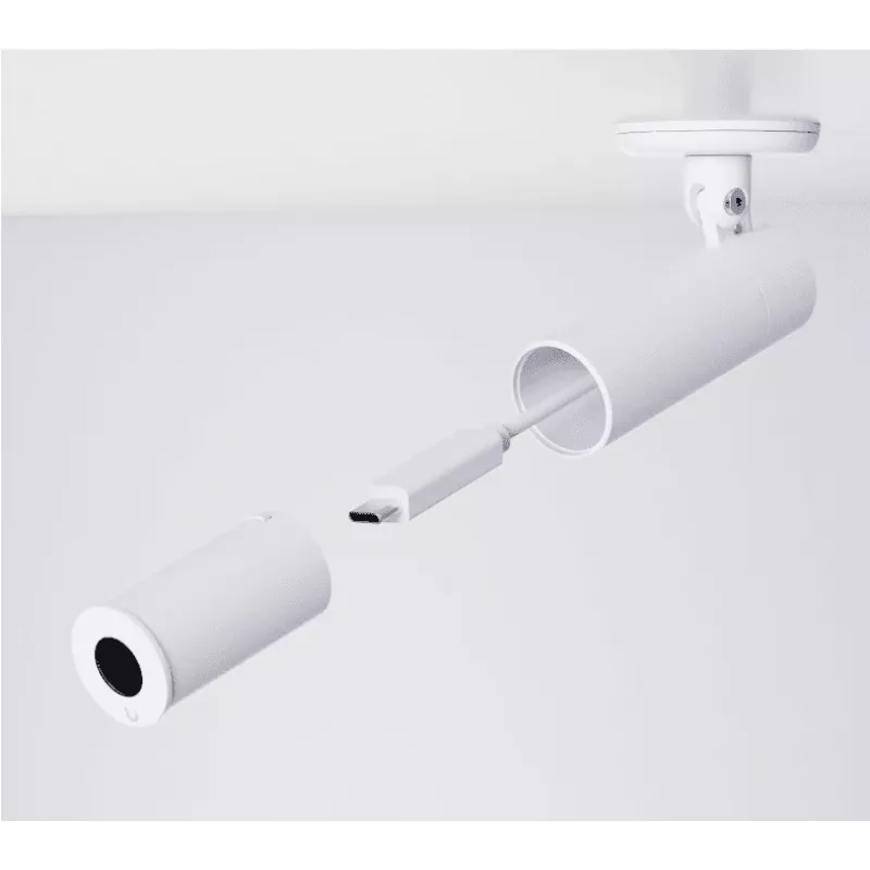 Lens Ubiquiti AI Theta Long-Distance Lens