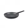 Frypan Russell Hobbs 24 cm non-stick aluminum RH028371EU7