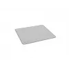Mouse pad Colors Series Stony Grey 300x250 mm