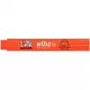 Folding ruler Wiha 42068 2 m