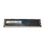 DELL - DDR3L - Module - 16 GB - DIMM 240-PIN - 1600 MHz / PC3L-12800 - CL11 - 1.35 V - registered - ECC - for PowerEdge C6220, R320, R420, R520, R720, R820, R920, PowerVault DL4000
