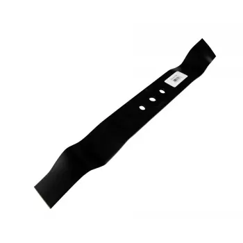 Sickle Blade Makita DA00001276 51 cm – replacement blade for grass and brush cutting