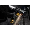 DeWALT DCG440N-XJ angle grinder 18 cm 2.6 kg