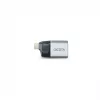 USB-C to HDMI Adapter 4K 100W PD