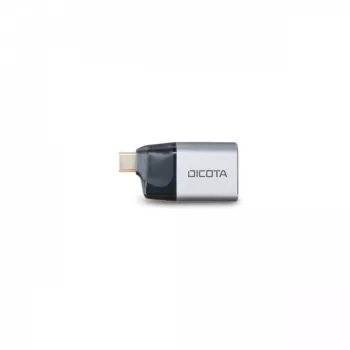 USB-C to HDMI Adapter 4K 100W PD