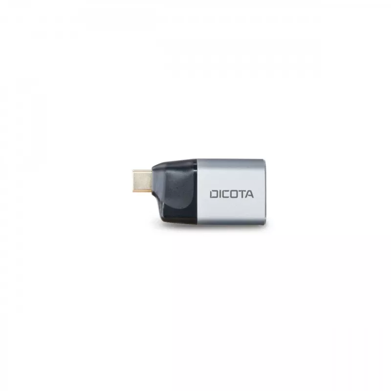 USB-C to HDMI Adapter 4K 100W PD