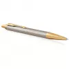 Parker 1931687 ballpoint pen Blue Clip-on retractable ballpoint pen 1 pc(s)