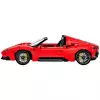Building blocks COBI Maserati MC20 Cielo 2115 pieces