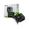 PNY GeForce RTX 5060 8GB Graphics Card